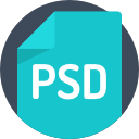 psd 