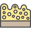 esponja icon