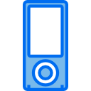 ipod 