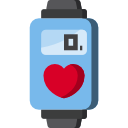 reloj icon