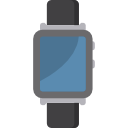 reloj icon