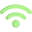 wifi icon