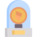 moneda icon