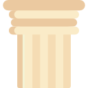 columna icon