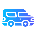 camioneta icon