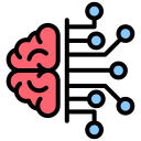 inteligencia artificial