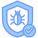 antivirus icon