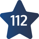 112 icon