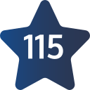 115 icon