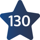 130 icon