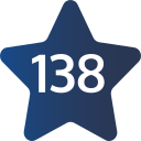 138 icon