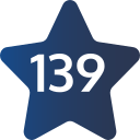 139 icon