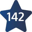 142 icon