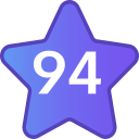 94