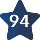 94