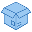 caja icon