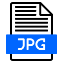 jpg icon