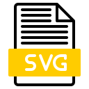 svg icon