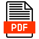 pdf icon