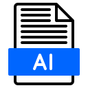 ai icon