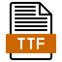 ttf 