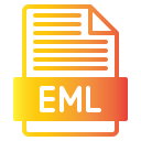 emml icon