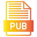 pub