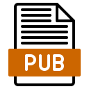 pub icon