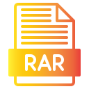 rar