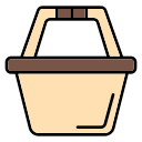 cesta icon