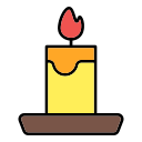 vela icon