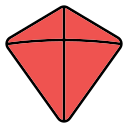 cometa icon