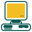 computadora icon