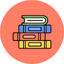 libros icon