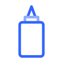 botella icon