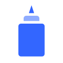 botella icon