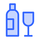 botella icon