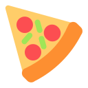 Food icon