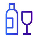 botella icon