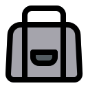 bolsa icon