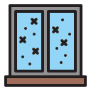 Window 