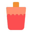 Drink icon