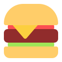 Food icon