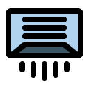 Мебель icon