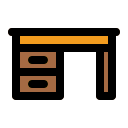 Мебель icon