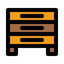 Мебель icon