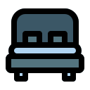 Мебель icon
