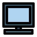 Мебель icon