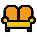 Диван icon