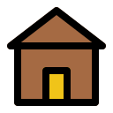 Дом icon